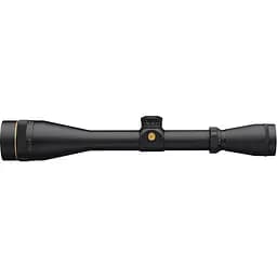 Приціл оптичний Leupold VX-2 6-18х40mm Adj. Obj. CDS Fine Duplex - мініатюра 2
