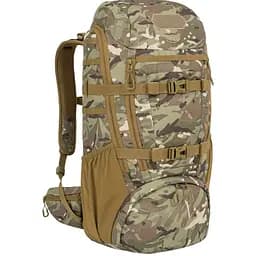 Рюкзак тактический Highlander Eagle 3 Backpack 40L HMTC (TT194-HC)
