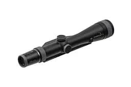 Приціл оптичний Burris Eliminator IV LaserScope 4-16x50mm - мініатюра 4