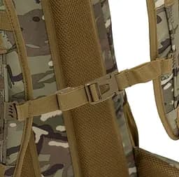 Рюкзак тактичний Highlander Eagle 2 Backpack 30L HMTC (TT193-HC) - мініатюра 7