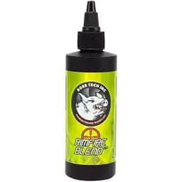 Чистящее средство Bore Tech Rimfire Blend 118 мл