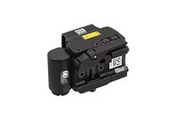 Приціл коліматорний EOTech EXPS2-0 68MOA/1MOA з одною точкою - мініатюра 6