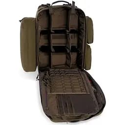 Рюкзак Tasmanian Tiger First Responder MKIII Olive (1033-TT 7816.331) - мініатюра 4