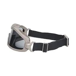 Тактичні захисні окуляри FMA JT Spectra Series Goggles (Койот) - мініатюра 2