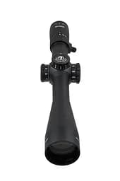 Приціл оптичний LEUPOLD MARK 4HD 8-32x56 (34mm) M5C3 FFP PR2-MIL - мініатюра 10