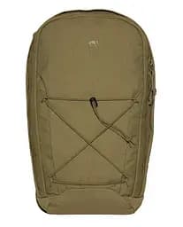 Рюкзак Tasmanian Tiger Urban Tac Pack 22 Khaki (1033-TT 7558.343) - мініатюра 3