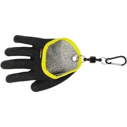 Рукавичка Select Pike-II ліва L