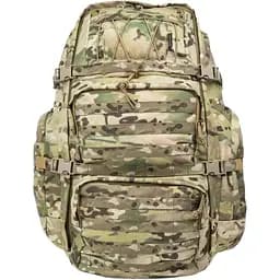 Рюкзак Балістика Гамуз 55 Multicam - мініатюра 2