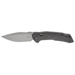 Ніж ZT 0203CF