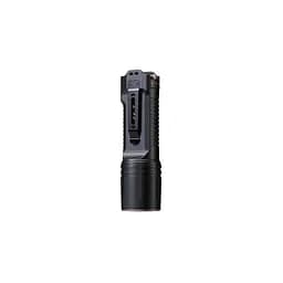 Ліхтар тактичний Fenix TK35R - мініатюра 4