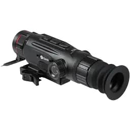 Приціл тепловізійний Guide N225 3.6-14.4x 25мм F1.0 256x192@12μm - мініатюра 4