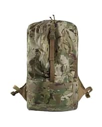 Backpack Starlink Gen 2 Multicam Original Cordura WTF