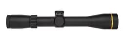 Приціл оптичний LEUPOLD VX-Freedom AR 3-9x40 (30mm) Mil/Mil Illum. FireDot Tri-Mil - мініатюра 5