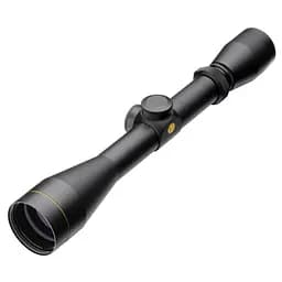Приціл Leupold VX-1 4-12х40 Matte LR Duplex - мініатюра 3