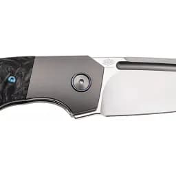 Ніж Boker Plus Collection 2025 - мініатюра 3