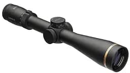 Приціл оптичний LEUPOLD VX-5HD 3-15x44 (30mm) CDS-ZL2 BOONE & CROCKETT - мініатюра 2