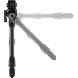 Сошки Leapers UTG PRO TBNR 18-23 cм Picatinny - мініатюра 2