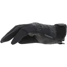 Рукавички Mechanix Specialty Vent XL Black - мініатюра 6
