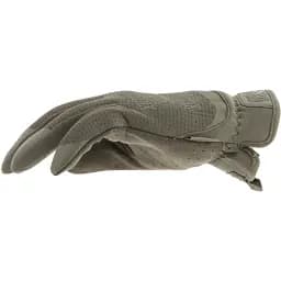 Рукавички Mechanix FastFit XXL Olive Drab - мініатюра 3