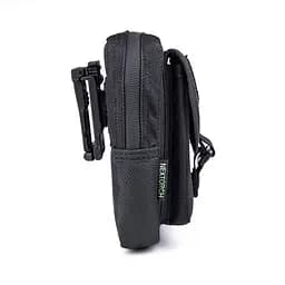 Чехол результат на пояс Nextorch V23X-carry - мініатюра 4