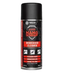 Засіб для чищення General Nano Protection Gun Degreaser Cleaner 200 мл GNP (1013-429.01.52)