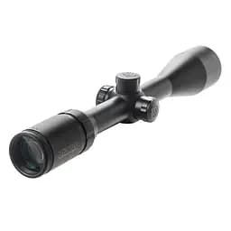 Оптичний приціл Konus KonusPRO-275 3-10x44 275 IR - мініатюра 3