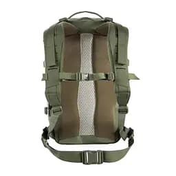 Рюкзак Tasmanian Tiger Modular Tac Pack 28 Olive (1033-TT 7399.331) - мініатюра 5