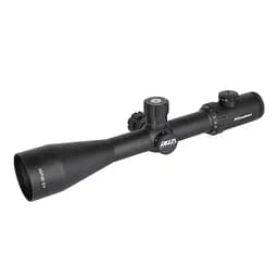 Приціл оптичний Delta DO Titanium 4.5-30x50 MCZ II illum. 30mm - мініатюра 3