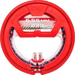 Протяжка Real Avid Bore Boss - .223CAL