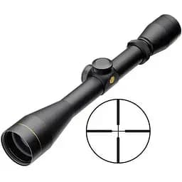Прицел Leupold VX-1 3-9х40mm shotgun/muzzleloader Heavy Duplex