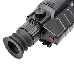 Тепловізійний приціл GUIDE TR430 384x288px 35mm - мініатюра 7