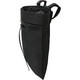 Подсумок Kiborg тактический под сброс магазинов Black (1000-k2017-B)