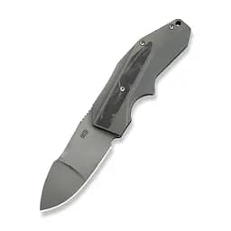Ніж cкладний Weknife Coral WE24044-2