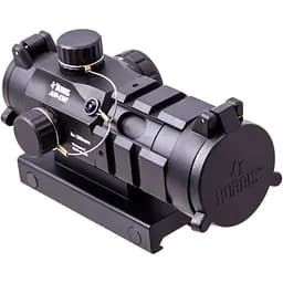 Приціл коліматора Burris AR-132 1xTactical