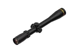Приціл оптичний Leupold VX-Freedom AR 6-18x40 (30mm) 223 Mil Side Focus TMR - мініатюра 4