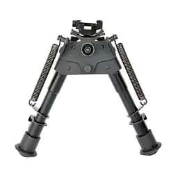 Сошки KONUS BIPOD 15-22cm (1948) - мініатюра 2
