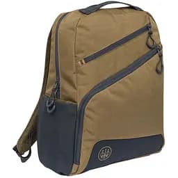 Рюкзак Beretta GameKeeper EVO на 18 л