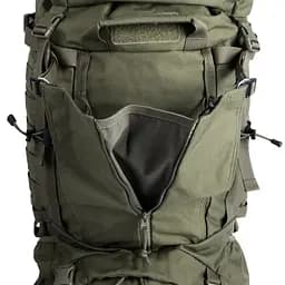 Рюкзак Tasmanian Tiger Pathfinder MK2 Olive (1033-TT 7622.331) - мініатюра 2