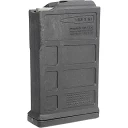 Магазин Magpul Pmag Aics SA кал .308 Wn 10 патронов