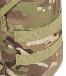 Рюкзак тактичний Highlander Forces Loader Rucksack 66L HMTC (NRT066-HC) - мініатюра 14
