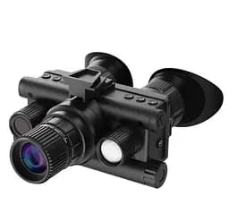 Бінокуляр нічного бачення Z9157 з 7 рівнями яскравості