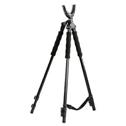 Трипод Vanguard Quest T62U (Quest T62U), Черный