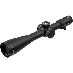 Прицел оптический LEUPOLD MARK 4HD 8-32x56 (34mm) M5C3 FFP PR2-MIL