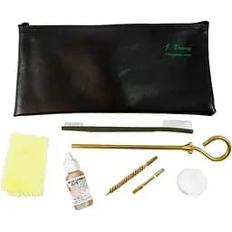 Набір для чищення Dewey Pistol Cleaning Kit кал. 9 мм