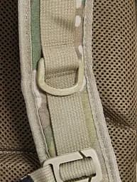 Рюкзак Source Commander 10L (1004-4010531503) - мініатюра 3