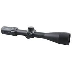 Приціл оптичний Vector Optics Marksman 6-25x50 (30mm) SFP - мініатюра 2
