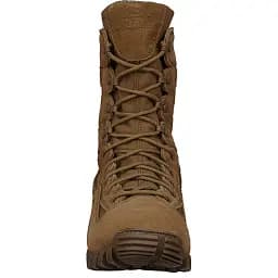 Черевики Belleville Khyber TR550WPINS 11.5 Coyote brown - мініатюра 2