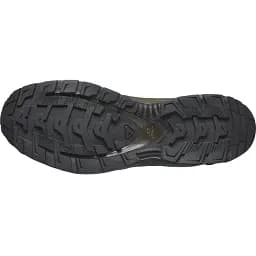 Черевики Salomon XA Forces MID EN 8 Dark Earth - мініатюра 5
