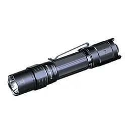 Ліхтар тактичний Fenix PD35R