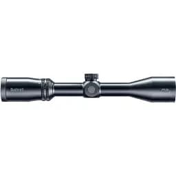 Приціл оптичний Bushnell R3 3-9x40 сітка DZ22 BDC - мініатюра 2